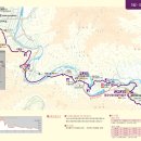 외씨버선길 이미지