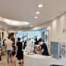 365키즈소아청소년과의원 네이버블로그