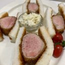 낙원테산도 타임스퀘어점 이미지