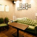 로얄스크린골프 이미지