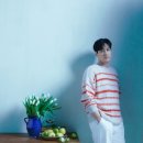 박해준 카카오 검색결과