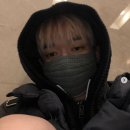 강현 OSEN