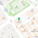 탐나종합어시장(수유시장 입구점) 이미지