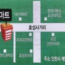 OSK마트 이미지