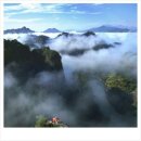 중국 복건성 복주(푸저우), 하문(샤먼) 여행 사이트 이미지