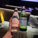 롯데시네마 김포공항점 | 롯데시네마 샤롯데 김포공항점 어쩔수가없다 관람 후기