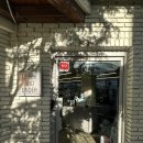 썸커피 | 강남 디저트 맛집 썸어바웃커피 강남 주말 방문후기