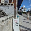 강릉새우 | [강원도/강릉] 강릉 닭강정 맛집 서울양계, 왕새우강정 세트 포장 후기