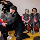 유서경로당 이미지