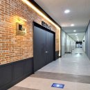 세무회계봄날 네이버블로그