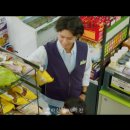 CU편의점 동구화도진점 이미지