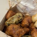 꼬꼬스토리 이미지