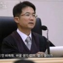금고깃집마곡