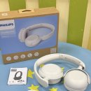 2209 | 필립스 가성비 헤드셋 TAH2209 후기ㅣ블루투스 무선 헤드폰 추천