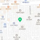 GS25 의왕부곡시장점 이미지