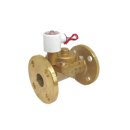 에이원텍 이미지