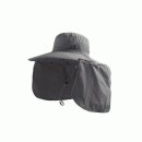 그늘막69 이미지