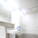 대연파크푸르지오 이미지