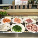 노원로 | 노원 가족모임 맛집 초밥 뷔페 쿠우쿠우 노원점