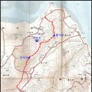 군도10호 | [스크랩] 강화지맥 1 (제적봉→별악봉→봉천산→48번도로) 후기(08.02.24)