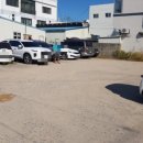 정준주문진막국수
