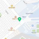 꼬달뷔페 이미지