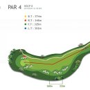 에덴골프아카데미 이미지