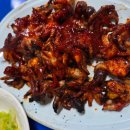 향미보쌈 이미지