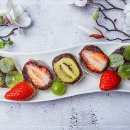 판교봉정형외과의원 이미지