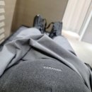세라젬웰카페양산 네이버블로그