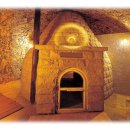 맑은샘대중사우나 이미지