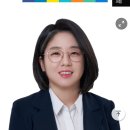 선대농장 이미지