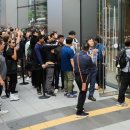 휴대폰에 대해서 잘아시는 회원님들 질문드립니다.~!!! 이미지