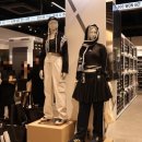 닭에꼬치닭 김포운양점 | 김포 현대프리미엄아울렛 나이키와 아디다스 세일 정보 스타벅스 위치와 푸드코트 방문 후기