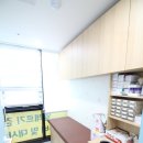 아가사랑소아청소년과의원 이미지