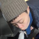 삼양세탁소 | 2년치 일기