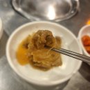 순천맛집 취향닭발 내돈내산 솔직후기