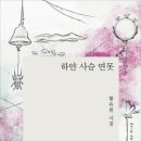 마루서플라이