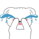 슈가뽀또