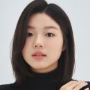 에이스걸