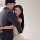 뮤즈 | 광주 웨딩촬영 메이크업 더뮤즈 후기 (시현 실장님 / 메리포엠 홀패키지)