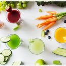 연세미소애치과의원 이미지