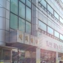 인터파크 PC방 이미지