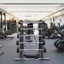 팔로우짐 창동점 이미지