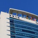 ㈜강릉산업 과학 이미지