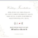 봉자 PC방 이미지