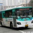 GS삼숭자이 이미지