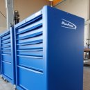 블루오토공업사 이미지