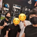 알파 퍼스널트레이닝 이미지