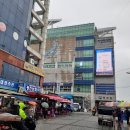 부산자갈치 이미지